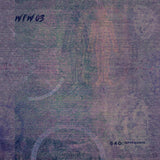 S A D // Super Sounds TAPE