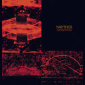 Narthex // Superstitions LP [COLOR]