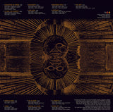 Narthex // Superstitions LP [COLOR]