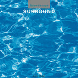 Hiroshi Yoshimura // Surround LP [COLOR/BLACK] / CD