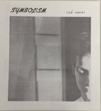 Rick Cuevas // Symbolism LP [COLOR]