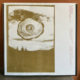 Kaukolampi // Synestopia Variations 1-4 LP