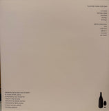 Harry Hunt // Playing Piano For Dad LP