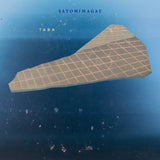 Satomimagae // Taba LP