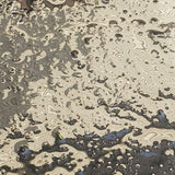 tac // sonicwaste TAPE