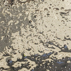 tac // sonicwaste TAPE