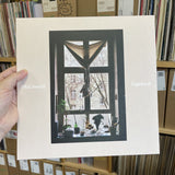 Phil Smith // Tagebuch LP