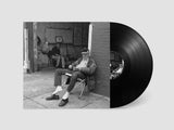 Various Artists (Scissor and Thread) // Tailored Cuts Vol. 06 12inch