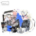 Alan & Jan // Take me, I'm yours LP