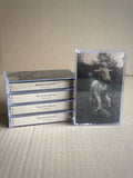 Snufmumriko // Talisman TAPE