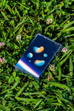 y_0n0_k // Tangerine Sparkling Quinqueverse EP TAPE