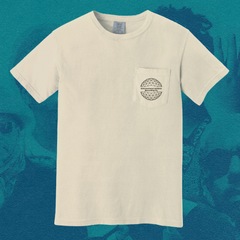 90s前半 Willie Dixon Tシャツ
