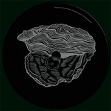 Nicola Cruz // Telemagenta EP 12inch