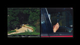 J.TRIPP // TELL CD