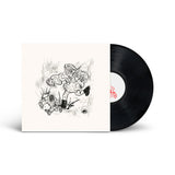 Exiter // Temporary Empty LP