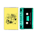 Exiter // Temporary Empty TAPE
