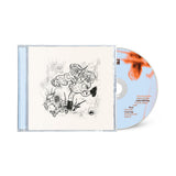 Exiter // Temporary Empty CD