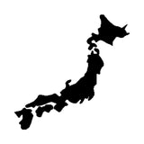 TRANSMITTER「送信機」 // 天気予報にBGMをアーカイバルテープス TAPE
