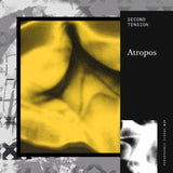 Second Tension // Atropos 12inch [COLOR]