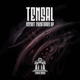 Tensal // Secret Creatures EP 12inch