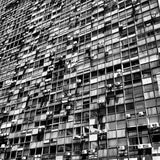 Ricardo Garduno & Drucal // Tension Pulse 12inch
