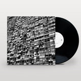 Ricardo Garduno & Drucal // Tension Pulse 12inch