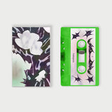 Teoniki Rożynek // Pathopoeia/Tomba Emmanuelle TAPE