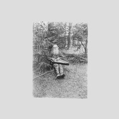 Teppana Jänis & Arja Kastinen // Teppana Jänis TAPE