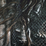 Mirt • Ter // Uwu Uwu Uwu CD