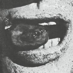 Terskol s/t LP
