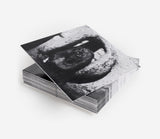 Terskol s/t LP
