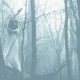 Yara Asmar // everyone I love is sleeping and I love them so so much LP