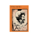 We Jazz Magazine // Fall 2025 "Thembi" MAGAZINE