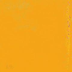 The Thinking Of The World Began Pounding In Our Ears The Moment We Hit Shore s/t LP