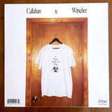 Callahan & Witscher // Think Differently LP