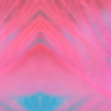 Tiago Sousa // Sustained Tones Vol.1 TAPE