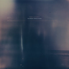 Mike Lazarev // Sacred Tonalities CD