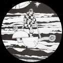 Porn Sword Tobacco // System Entertains EP 12inch