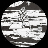 Porn Sword Tobacco // System Entertains EP 12inch