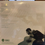 Toco // Instalação Do Samba LP