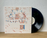 Shakali // Toinen Luonto LP