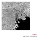 Jorge Queijo + Yoshio Machida // TOKYO TAPE