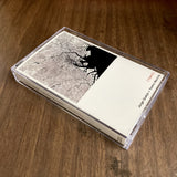 Jorge Queijo + Yoshio Machida // TOKYO TAPE