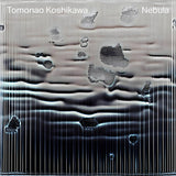 Tomonao Koshikawa // Nebula TAPE