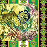 Tomutonttu // Hoshi + Seikkailun tuoksu CD