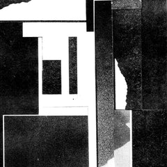 Zach Rowden // Cyclical Tombeau TAPE