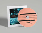 Tomáš Knoflíček // Serendipity LP / CD