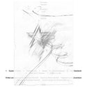 Tommaso Pandolfi // Tremula Luce TAPE