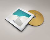 Tomoyoshi Date + Stijn Hüwels // Tatemono CD