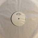 Charles Edward // Tong EP 12inch